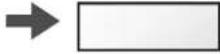 HAYWARD TriStar VST - Programmation du mode Timer - 20