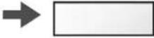 HAYWARD TriStar VST - Programmering van de Timer-modus - 19