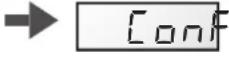 HAYWARD TriStar VST - Reset impostazioni - 2