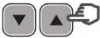 HAYWARD TriStar VST - Programmieren des Timer-Modus - 9