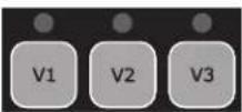 HAYWARD TriStar VST - Stoppa/starta om pumpen - 11