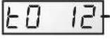 HAYWARD TriStar VST - VISNING AF PARAMETRE - 9