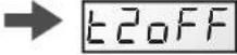 HAYWARD TriStar VST - Programmering van de Timer-modus - 23
