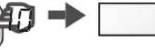 HAYWARD TriStar VST - Ajuste del reloj - 8