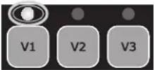HAYWARD TriStar VST - Pumpun pysäyttäminen/uudelleenkäynnistys - 6