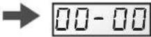HAYWARD TriStar VST - Programmering van de Timer-modus - 15