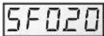 HAYWARD TriStar VST - Setting the Skimmer function - 7