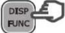 HAYWARD TriStar VST - Ajuste de la función Skimmer - 12