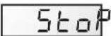 HAYWARD TriStar VST - Programmering af timertilstand - 28