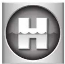 HAYWARD TriStar VST - Hinweis - 1