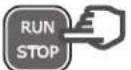 HAYWARD TriStar VST - Programmering af timertilstand - 26