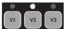 HAYWARD TriStar VST - Priming phase - 5
