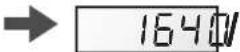 HAYWARD TriStar VST - Programmering af timertilstand - 27