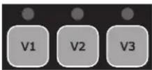 HAYWARD TriStar VST - Stopp / gjenoppstart av pumpen - 8