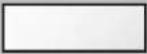 HAYWARD TriStar VST - Innstilling av Skimmer-funksjonen - 18