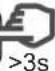 HAYWARD TriStar VST - VISUALISERING AV PARAMETRENE - 33
