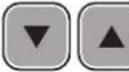 HAYWARD TriStar VST - Ajuste del cebado - 10