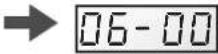 HAYWARD TriStar VST - Programmering van de Timer-modus - 7
