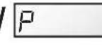 HAYWARD TriStar VST - DISPLAYING CURRENT SETTINGS - 32