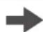 HAYWARD TriStar VST - In Manual mode: selecting, setting and saving a custom speed - 10