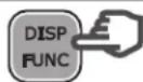 HAYWARD TriStar VST - Impostazione dell'orologio - 4