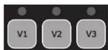 HAYWARD TriStar VST - Manuaalinen tila Ajastustila (Timer) - 8