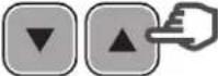 HAYWARD TriStar VST - Innstilling av Skimmer-funksjonen - 10