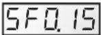 HAYWARD TriStar VST - Einstellen der Skimmer-Funktion - 5