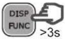 HAYWARD TriStar VST - Programmering van de Timer-modus - 2