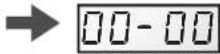 HAYWARD TriStar VST - Programmation du mode Timer - 16