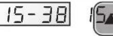 HAYWARD TriStar VST - Ajuste del reloj - 7