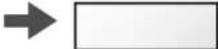 HAYWARD TriStar VST - Programmering af timertilstand - 19