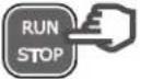 HAYWARD TriStar VST - Indstilling af skimmerfunktion - 16