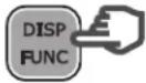 HAYWARD TriStar VST - Configuração da função Skimmer - 12
