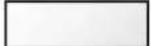 HAYWARD TriStar VST - WEERGAVE VAN DE PARAMETERS - 12