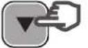 HAYWARD TriStar VST - Indstilling af uret - 6