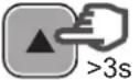 HAYWARD TriStar VST - Instelling van de Skimmer-functie - 24