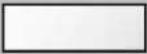 HAYWARD TriStar VST - Setting the Skimmer function - 18