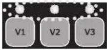 HAYWARD TriStar VST - Setting the Timer mode - 4