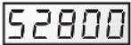 HAYWARD TriStar VST - Einstellen der Skimmer-Funktion - 13