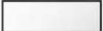 HAYWARD TriStar VST - VISUALISERING AV PARAMETRENE - 12