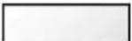 HAYWARD TriStar VST - ANVÄND ENDAST HAYWARD ORIGINAL RESERVDELAR - 18