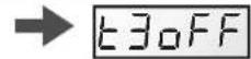 HAYWARD TriStar VST - Programación del modo Timer - 26