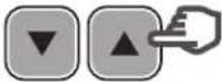HAYWARD TriStar VST - Programación del modo Timer - 21