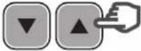 HAYWARD TriStar VST - Programmering van de Timer-modus - 20