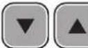 HAYWARD TriStar VST - Setting the priming phase - 10