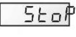 HAYWARD TriStar VST - Programmieren des Timer-Modus - 30