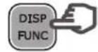 HAYWARD TriStar VST - Programmation du mode Timer - 25