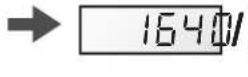 HAYWARD TriStar VST - Programmieren des Timer-Modus - 29