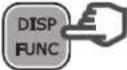 HAYWARD TriStar VST - Setting the Skimmer function - 12